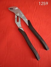 Facom Wasserpumpenzange No