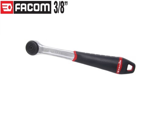 Facom umschaltknarre - umschaltknarre,