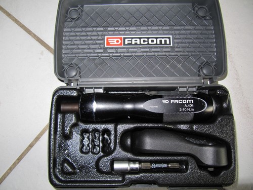 Facom