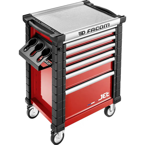 Facom jet la19 universalhalter - facom,