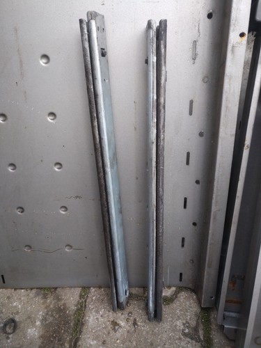 Facom schubladen laufschienen - schubladen,