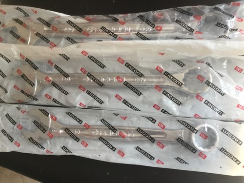 Facom 440 kombischlüssel - facom,