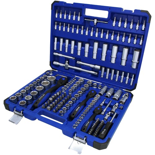 Tools brilliant - tools,