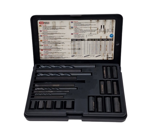 Tools 150 1305 - ks, 150.1305