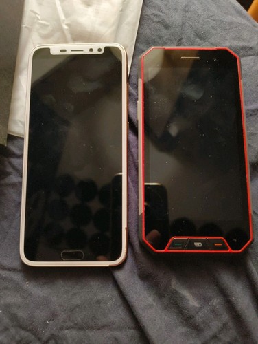 Smartphone facom und ila - smartphone,