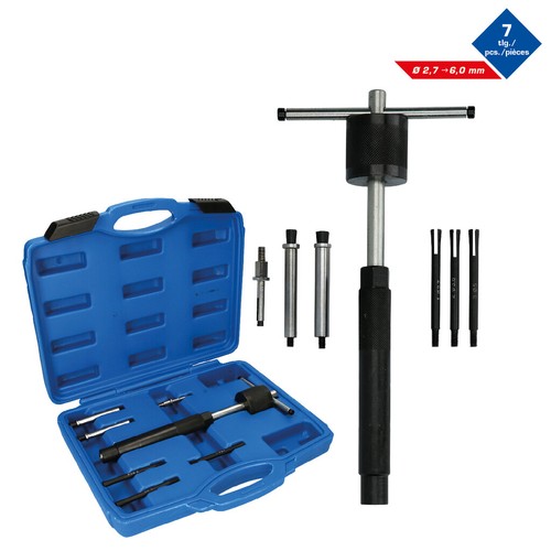 Brilliant tools - brilliant, ks