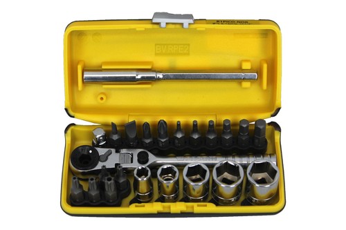 Facom r1pico nor bit und - facom, r1pico-nor