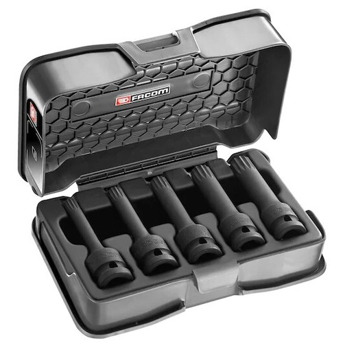 Facom neue impact xzn - neue,
