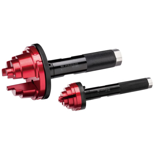 Facom zentrierer set für - facom,