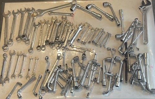 Facom profi werkzeugset - facom, –