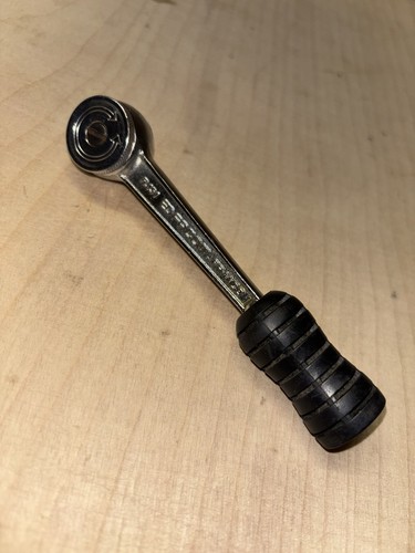 Facom 151 4 - r.151, 1/4“
