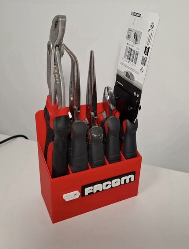 Outils