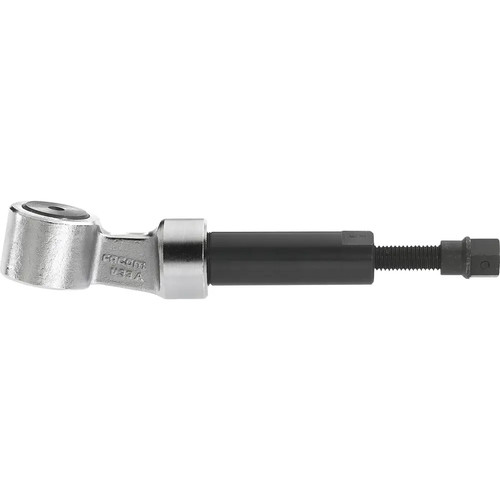 Facom druckluft presse - facom, druckluft-presse