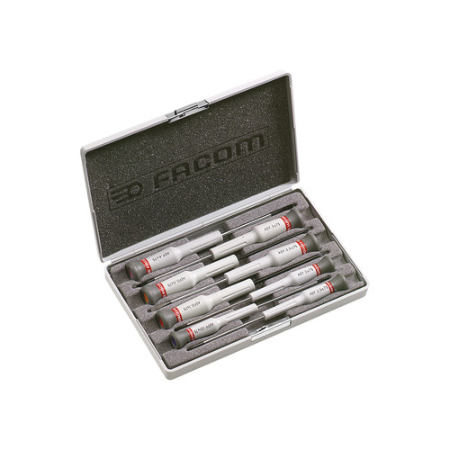 Facom handschrauber mit - handschrauber,
