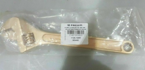 Facom 113a 10sr - facom,