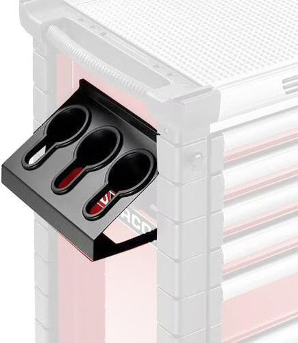 Facom jet la19 universalhalter - facom, jet.la19
