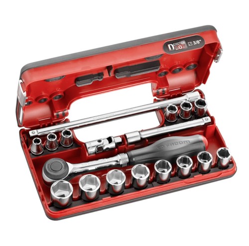 Facom 360dbox1 18 - j.360dbox1,,