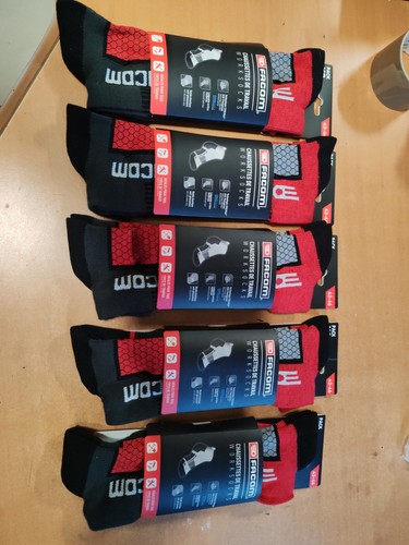 Konvolut paar sommersocken - konvolut, 10