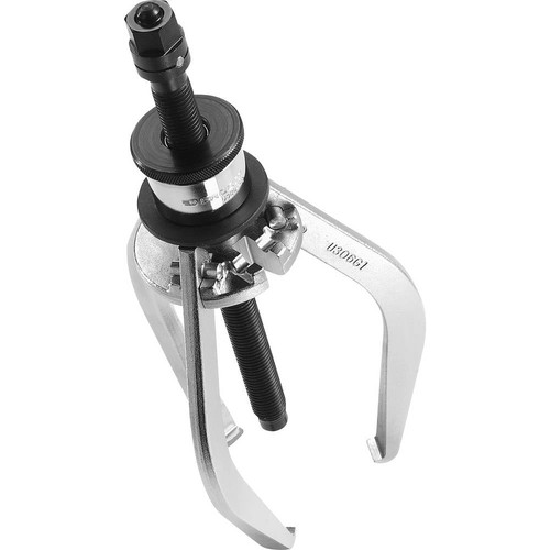 Facom 306pb abzieher set - facom, u.306pb