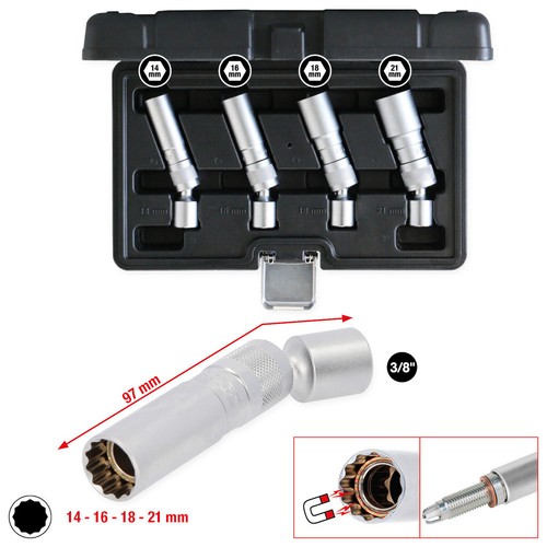 Tools 8 - ks,