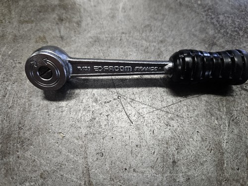Facom knarre ratsche - facom,