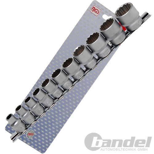Bgs zoll werkzeug - bgs,