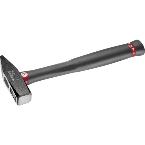 Facom profiber 205c - facom,