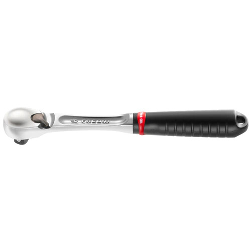 Facom staubdichte - facom, 1/2"
