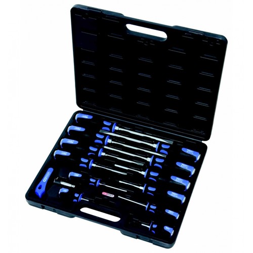 Tools ergotorquemax - ks,