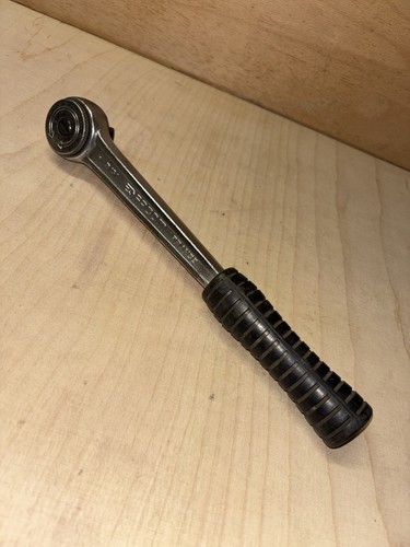 Facom 151 2 - facom, 1/2“