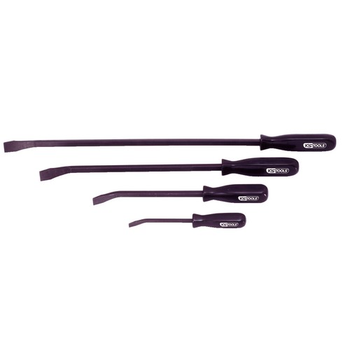 Tools hebeleisen satz für - tools, hebeleisen-satz,