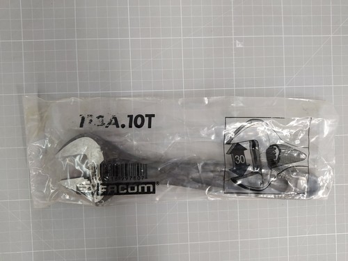 Facom 113a 10t - facom, 113a.10t