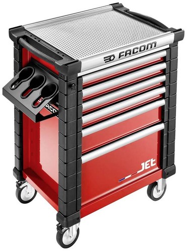 Facom jet la19 - jet.la19, universalhalter