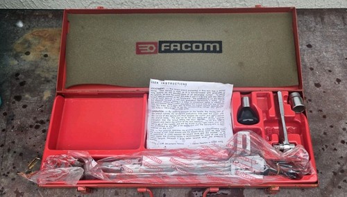 Vintage facom frankreich - facom,