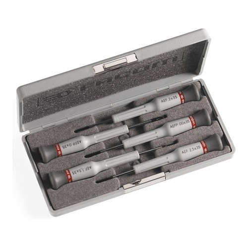 Facom handschrauber mit - facom,