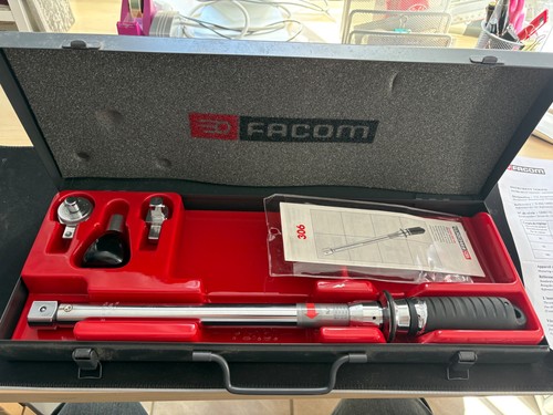 Facom 300b - facom, s.300b