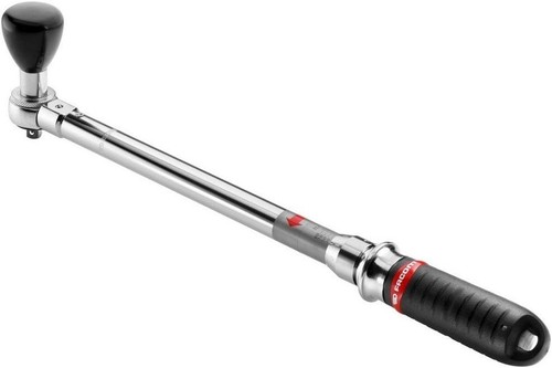 Facom r301a - facom,