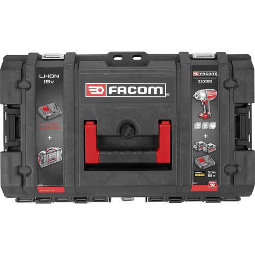 Facom cl3 ch18sp2pb - facom, cl3.ch18sp2pb