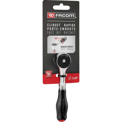 Facom pe360pb - facom, r.pe360pb