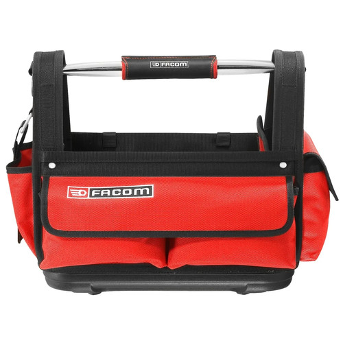 Facom textile werkzeugtasche - facom–textile,