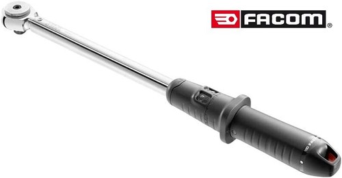 Facom 209 200 - facom, ratschen