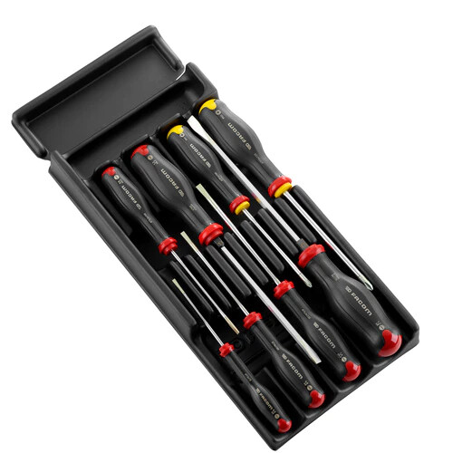 Facom protwist modul mit 8 - mit,