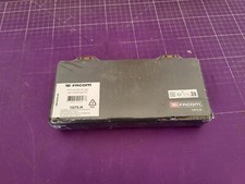 Facom 1075.H Gaslöt-Set