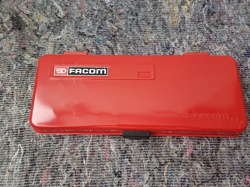 Facom werkzeug - facom,