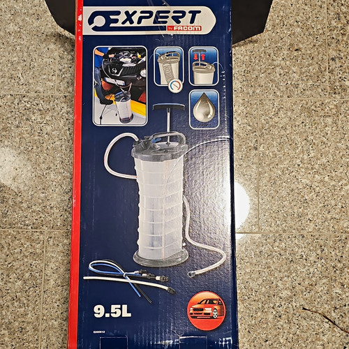 Expert facom - expert,