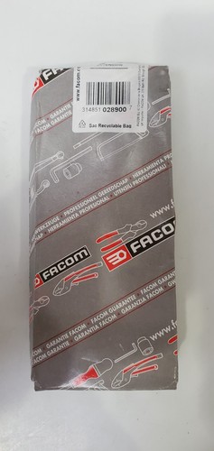 5stk facom j210 - 5stk, (1stk/16eur)