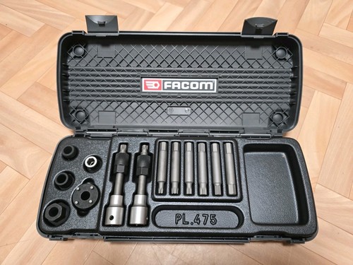 Facom apr aprpb - facom, dm.aprpb