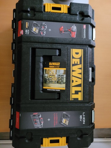 Facom 18v 5ah akku - 18v,