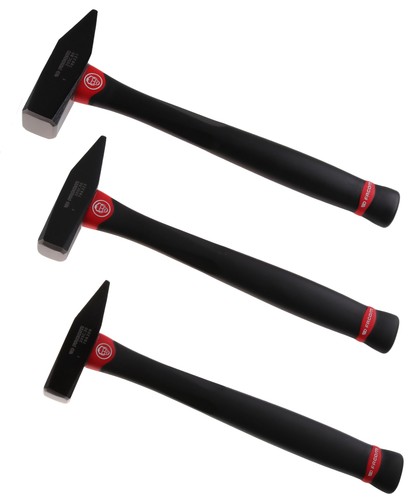 Facom hammer graphitstiel - facom,
