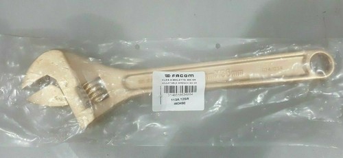 Facom 113a 12sr - facom, 113a.12sr
